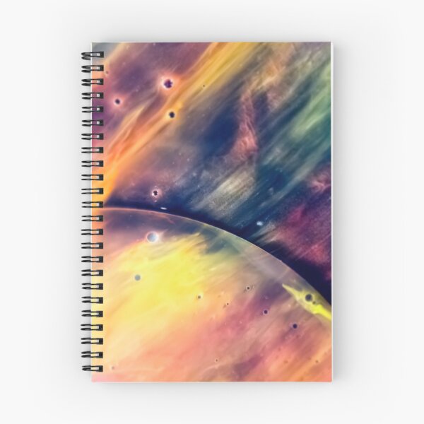 Item preview, Solar storm designed and sold by JBJart.
