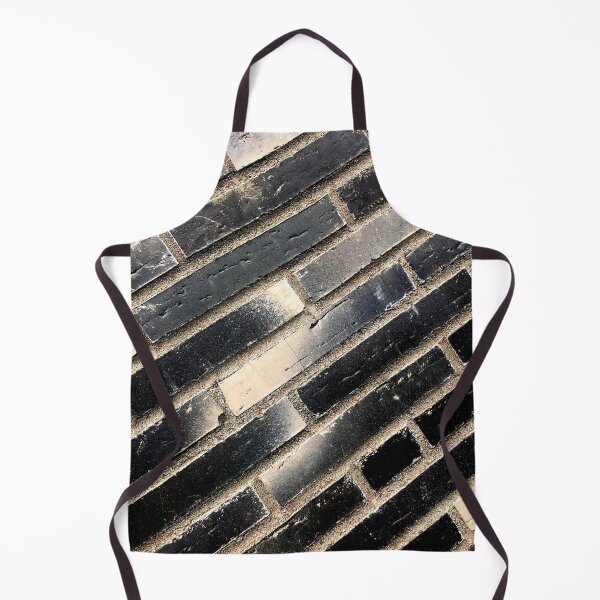 Item preview, Dark Brick Wall designed and sold by Ensjodesigns.