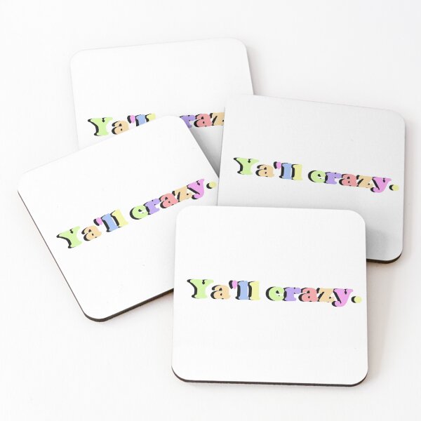 Item preview, ya'll crazy. designed and sold by miss melodyy.