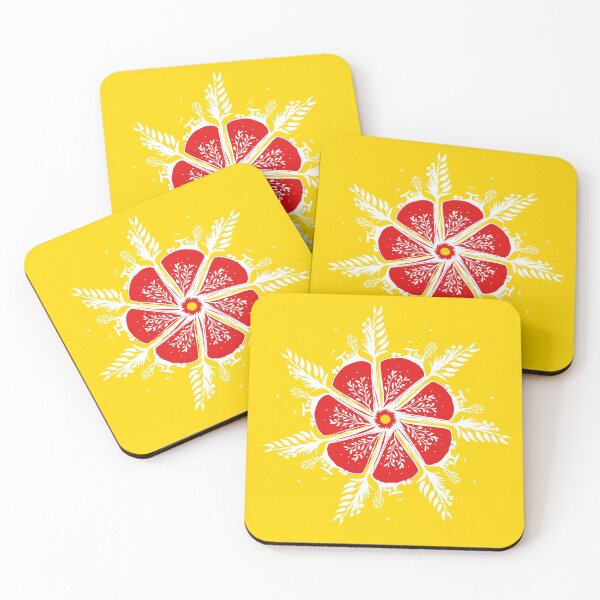Item preview, Poppy designed and sold by Tom Snow.