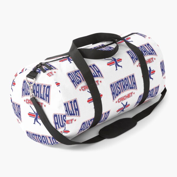 Item preview, Australia Cricket designed and sold by The Junto Shop.