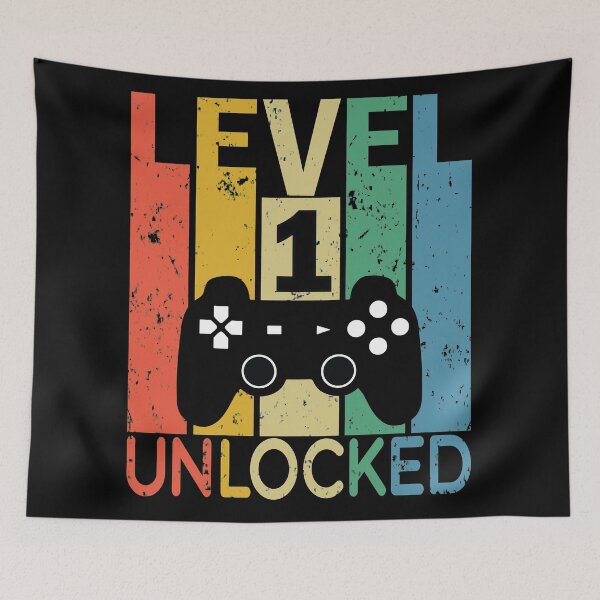 Item preview, level 1 unlocked designed and sold by GalaxyStoreDZ.