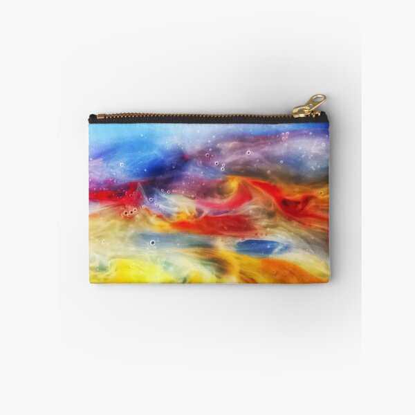 Item preview, Sea world designed and sold by JBJart.