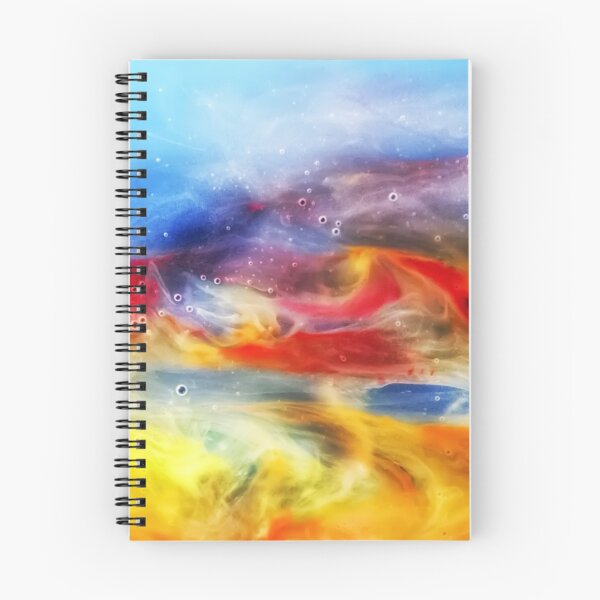Item preview, Sea world designed and sold by JBJart.