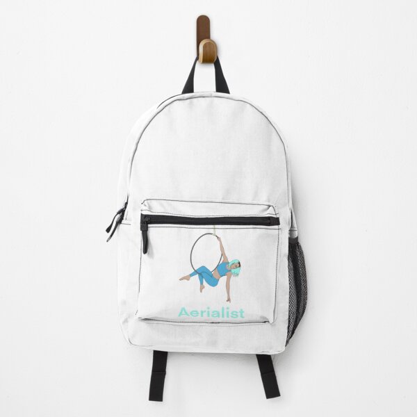 Item preview, Aerialist  designed and sold by ArtByBear.