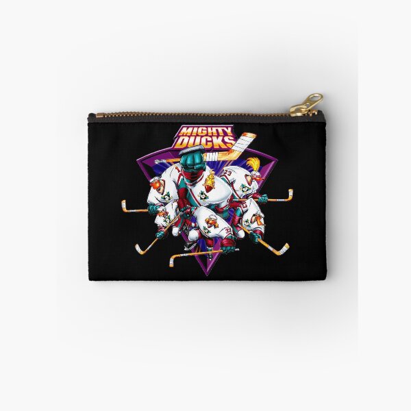 Item preview, the mighty ducks team designed and sold by aldenbishop.