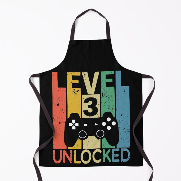 Item preview,  level 3 unlocked designed and sold by GalaxyStoreDZ.
