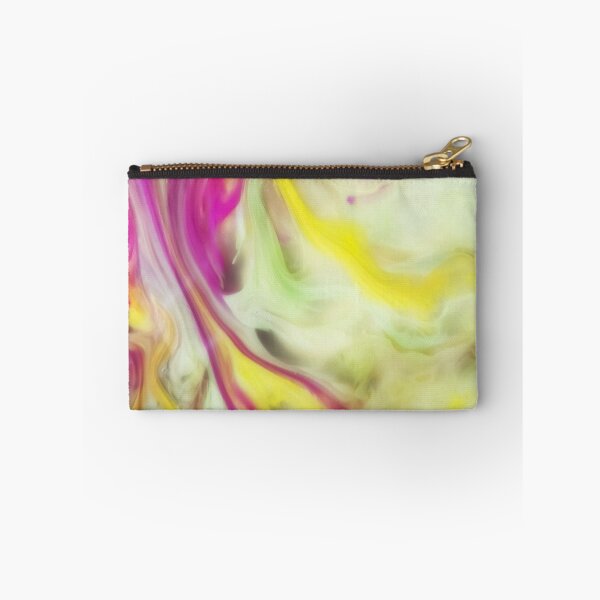 Item preview, Magnolia - watercolor painting designed and sold by JBJart.