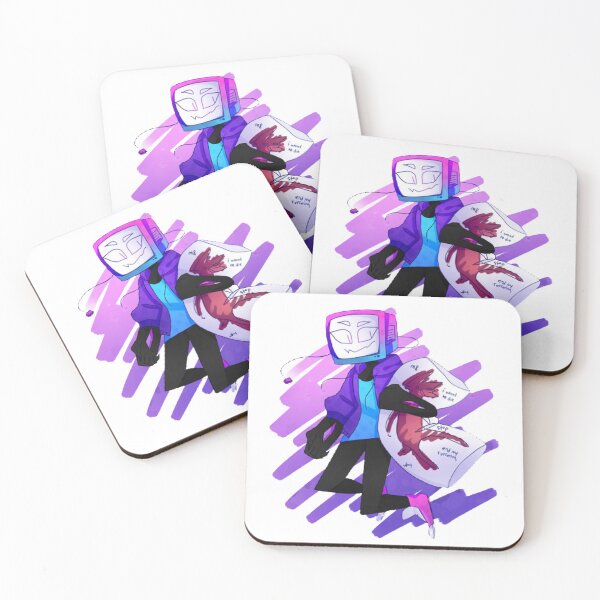 Item preview,  Pirocínico designed and sold by AMercurius.