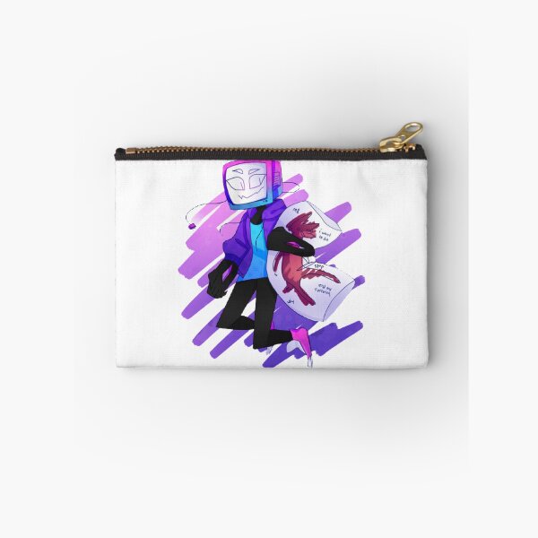 Item preview,  Pirocínico designed and sold by AMercurius.