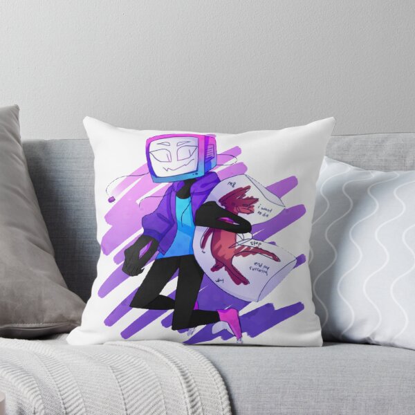 Item preview,  Pirocínico designed and sold by AMercurius.