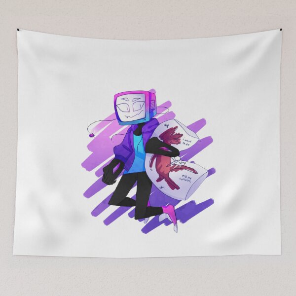 Item preview, Pirocínico designed and sold by AMercurius.