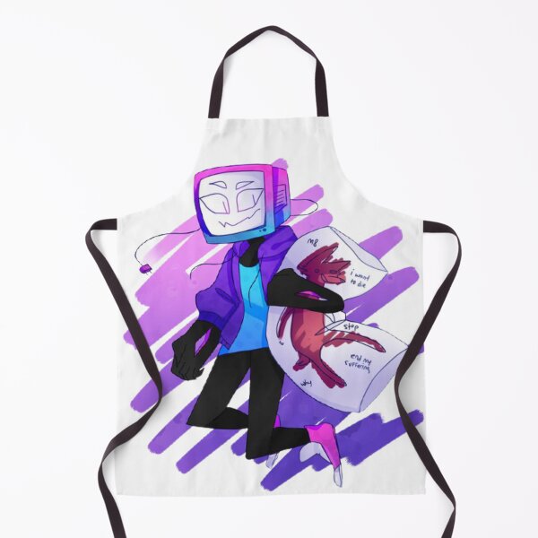 Item preview, Pirocínico designed and sold by AMercurius.