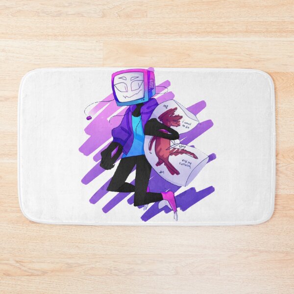 Item preview,  Pirocínico designed and sold by AMercurius.