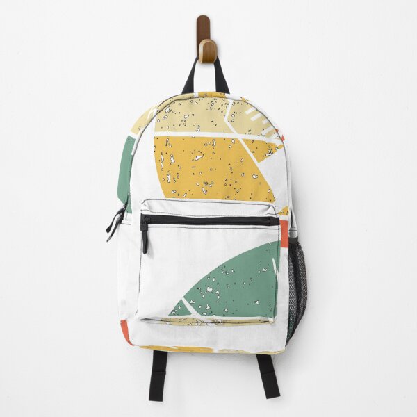 Item preview, vaccinated thanks science  designed and sold by Majesticoo.
