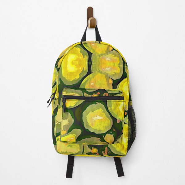 Item preview, Lime Time designed and sold by DreamDave3000.