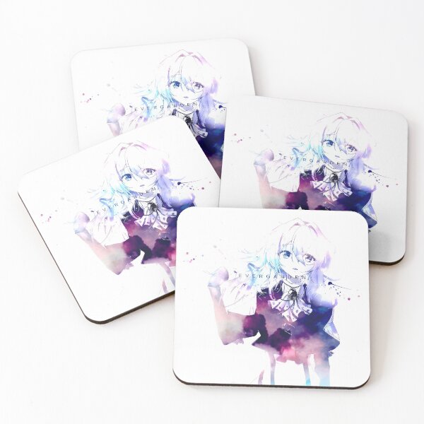 Item preview, Cloud Gradient Violet designed and sold by EgorBratkin.