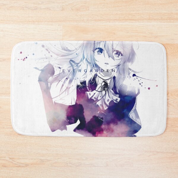 Item preview, Cloud Gradient Violet designed and sold by EgorBratkin.