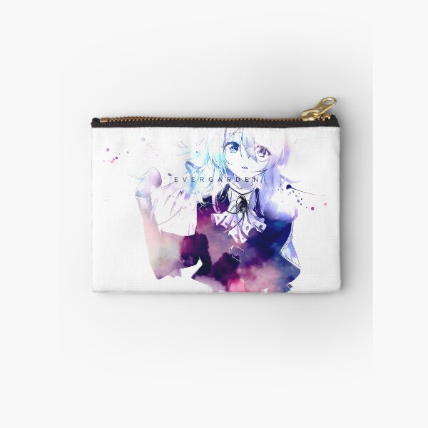 Item preview, Cloud Gradient Violet designed and sold by EgorBratkin.