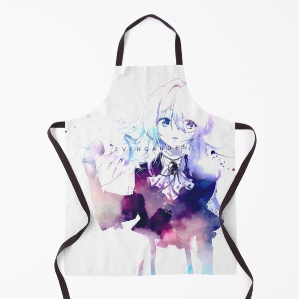 Item preview, Cloud Gradient Violet designed and sold by EgorBratkin.