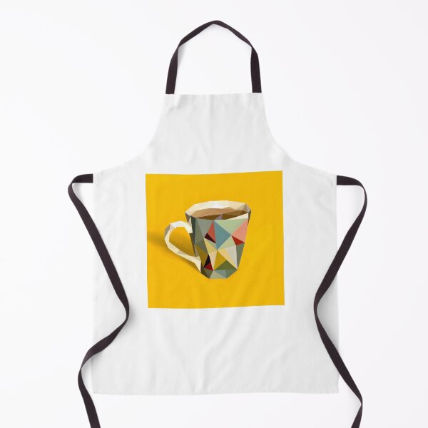 Item preview, Big mug of tea designed and sold by jspademan.