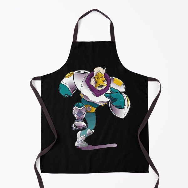 Item preview, the mighty ducks designed and sold by aldenbishop.