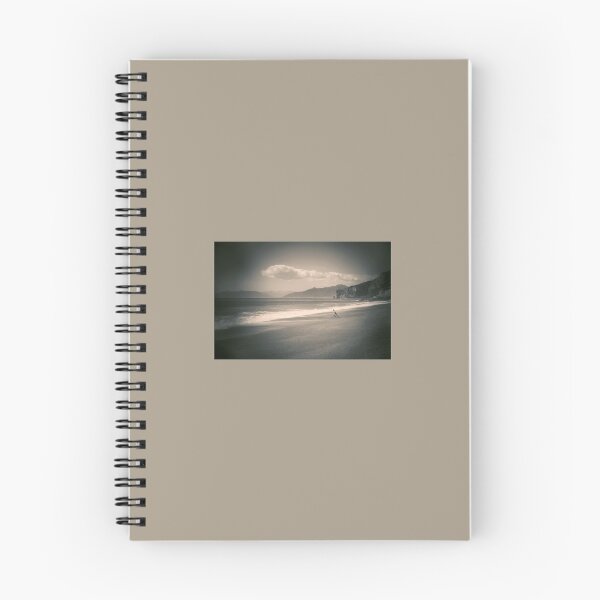 Item preview, 2015 In mezzo alla terra #09 designed and sold by robertoferrero.
