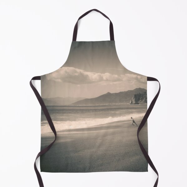 Item preview, 2015 In mezzo alla terra #09 designed and sold by robertoferrero.