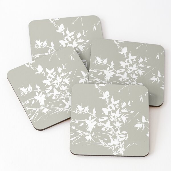 Item preview, forsythia bark designed and sold by cobblehill.