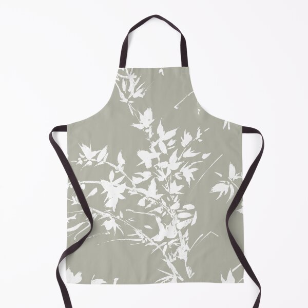 Item preview, forsythia bark designed and sold by cobblehill.