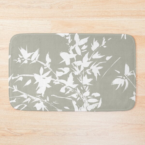 Item preview, forsythia bark designed and sold by cobblehill.