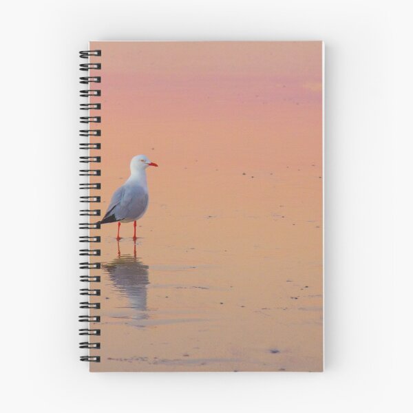 Item preview, Sunset Beach designed and sold by Jade Welch.