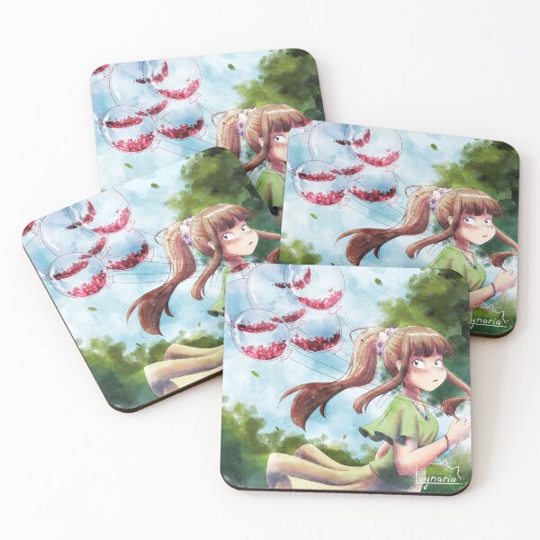 Item preview, Aella designed and sold by Laynaria.