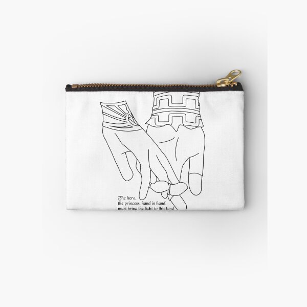 Item preview, Hand in Hand designed and sold by LillieLavender.