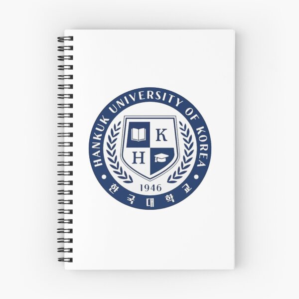 Item preview, Hankuk University Law School 로스쿨  designed and sold by SmileCity.