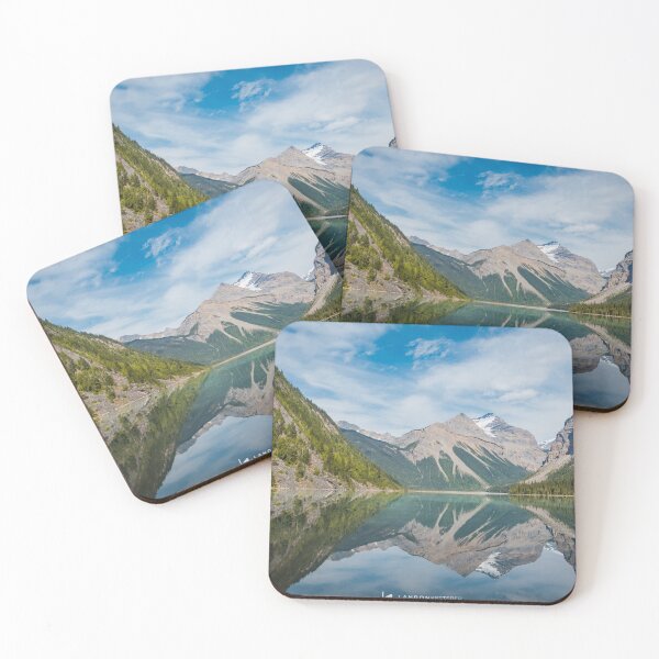Item preview, Kinney LAke designed and sold by MikeandLily.