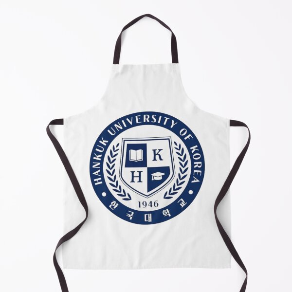 Item preview, Hankuk University Law School 로스쿨  designed and sold by SmileCity.