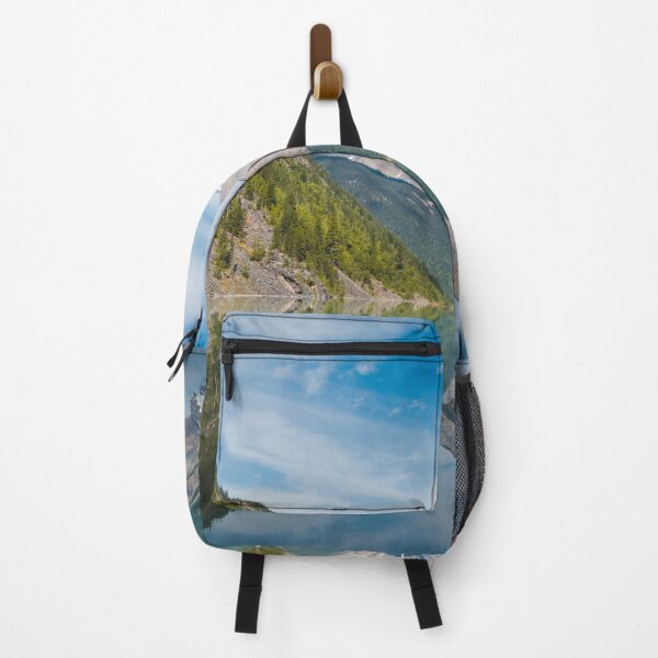 Item preview, Kinney LAke designed and sold by MikeandLily.
