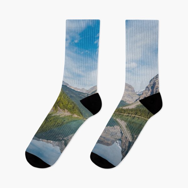 Item preview, Kinney LAke designed and sold by MikeandLily.