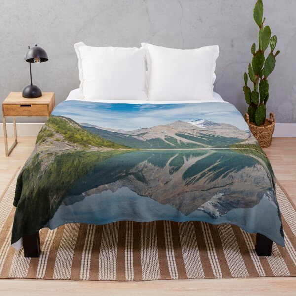Item preview, Kinney LAke designed and sold by MikeandLily.
