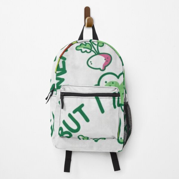 Item preview, I eat meat but i identify as a vegan designed and sold by Martinhart.