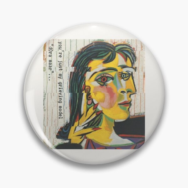 Item preview, OnlyOneOf dOra maar  designed and sold by belsianco ♡.