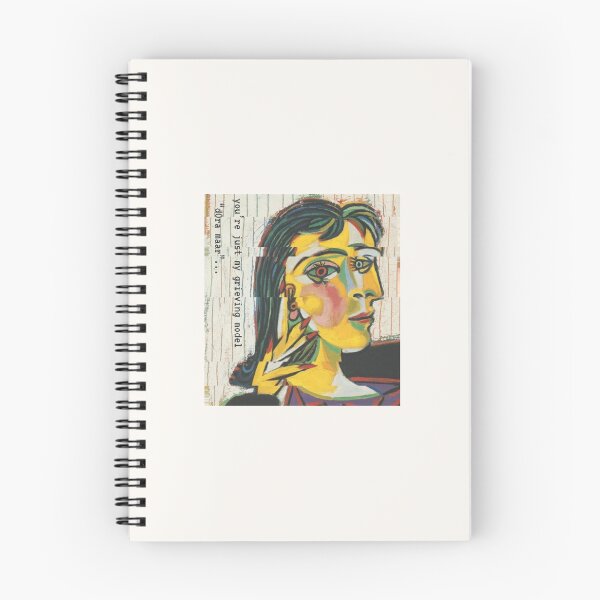 Item preview, OnlyOneOf dOra maar  designed and sold by belsianco ♡.