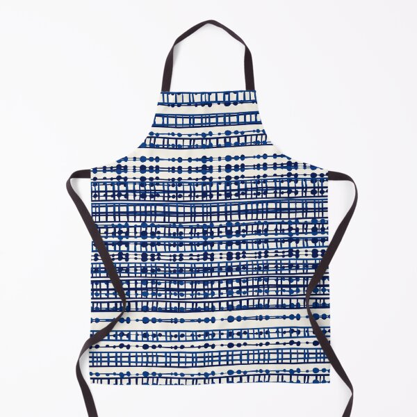 Item preview, Abstract Net - Aegean designed and sold by SilverPegasus.