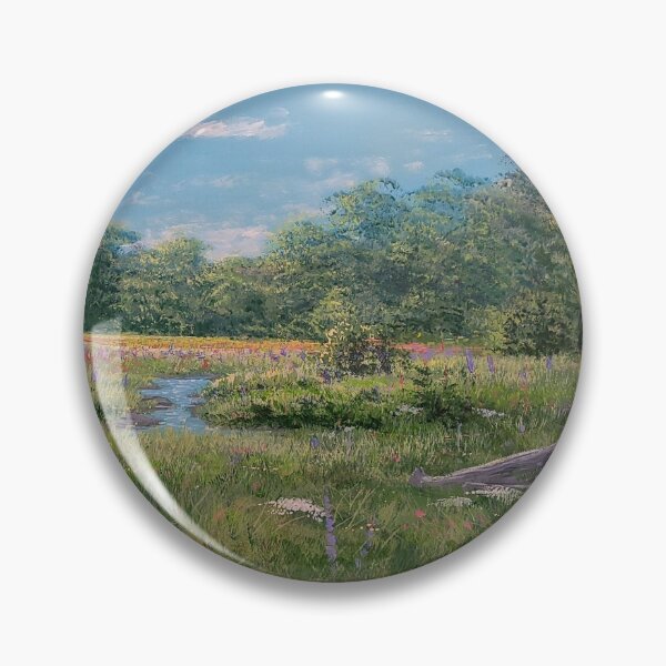 Item preview, Summer sun designed and sold by Patrick Ennis.