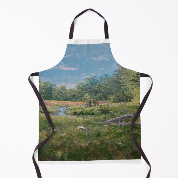 Item preview, Summer sun designed and sold by Patrick Ennis.