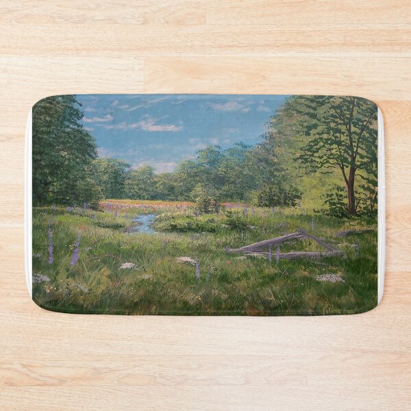 Item preview, Summer sun designed and sold by Patrick Ennis.