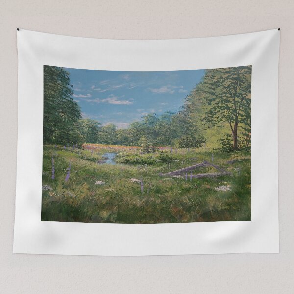 Item preview, Summer sun designed and sold by Patrick Ennis.