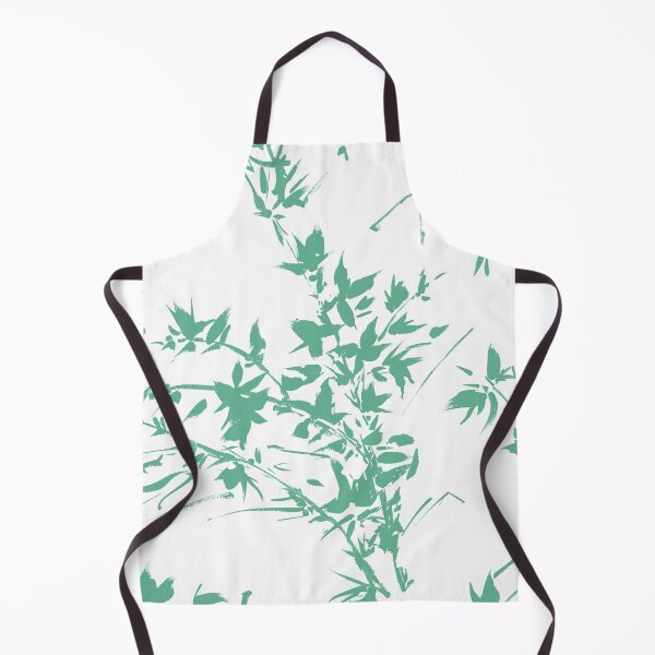 Item preview, forsythia celadon designed and sold by cobblehill.