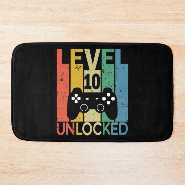 Item preview,  level 10 unlocked designed and sold by GalaxyStoreDZ.